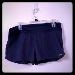 Nike Swim Shorts